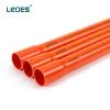 Ledes Rigid Pvc Conduit Pvc Wiring Pipe Manufacturer Brand Factory Supplier Wholesale Distributor Bulk Price List Distributors Australian New Zealand Peru Chile Sri Lanka Spain Columbia Uk Singapore Brazil Hongkong Honduras Korea