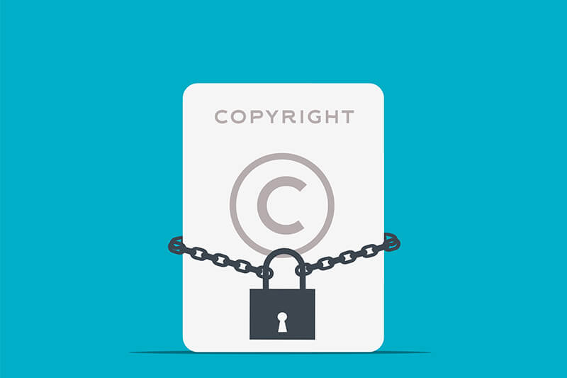 Ledes Intellectual Property Rights Statement (1)
