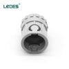 Ledes Pvc Terminal Adapter Conduit Fitting Supplier Brand Manufacturer Wholesale Distributor Bulk Price for Sale in Singapore New Zealand Peru Chile Sri Lanka Spain Columbia Uk Hongkong Brazil Korea Malta Australian