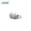 Ledes Solar Conduit Adapter Iec En Asnzs Certified Electrical Fitting Brand Manufacturer Wholesale Distributors Bulk Price List Sale in Singapore Hongkong Brazil Korea Australian Malta Uk Spain Columbia Peru Chile Sri Lanka New Zealand