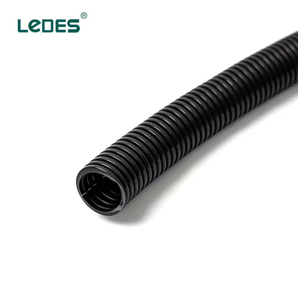 Conduits flexibles en plastique fendus certifiés UL IEC ASNZS de marque, fournisseur, fabricant, distributeur en gros, liste de prix en gros aux États-Unis, au Canada, au Mexique, en Nouvelle-Zélande, au Pérou, au Chili, au Sri Lanka, en Espagne, au Royaume-Uni, en Colombie, à Singapour, à Hong Kong, au Brésil, en Corée, à Malte et en Australie Conduits flexibles en plastique fendus certifiés UL IEC ASNZS de marque, fournisseur, fabricant, distributeur en gros, liste de prix en gros aux États-Unis, au Canada, au Mexique, en Nouvelle-Zélande, au Pérou, au Chili, au Sri Lanka, en Espagne, au Royaume-Uni, en Colombie, à Singapour, à Hong Kong, au Brésil, en Corée, à Malte et en Australie