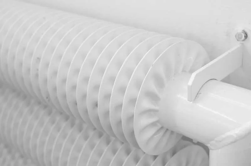 Ledes - Comparison of Rigid Pvc Conduit and Flexible Pvc Conduit Structure