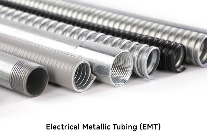 Electrical Metallic Tubing (emt) Reviews by Ledes - Ledes - the Leading Electrical Conduit Pipe & Fitting Supplier in China - Ledes - the Leading Electrical Conduit Pipe & Fitting Supplier in China Electrical Metallic Tubing (emt) Reviews by Ledes