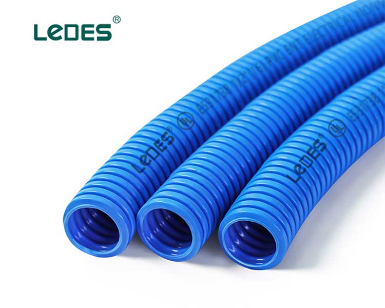 PVC Electrical Conduit Pipe Manufacturer & Distributors