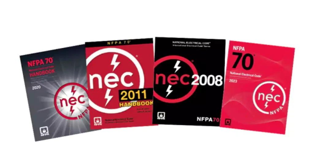 About Nec Understanding the Nec Pvc Conduit Requirements