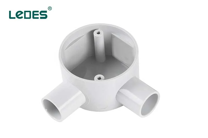 Junction Boxes and Conduit Bodies for Nec Code Junction Boxes and Conduit Bodies for Nec Code