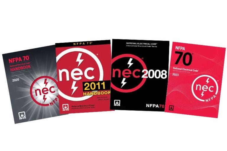 Understanding the NEC PVC Conduit Requirements (3 Tips)