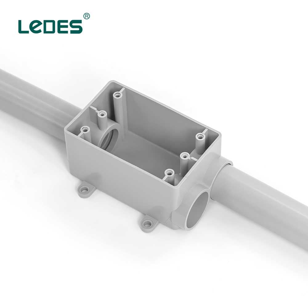 Ledes Grossiste en matériel électrique aux États-Unis et au Canada Ledes Grossiste en matériel électrique aux États-Unis et au Canada