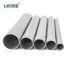 Ledes Db-100 Pvc Utilities Duct Manufacturer Brand Factory Supplier