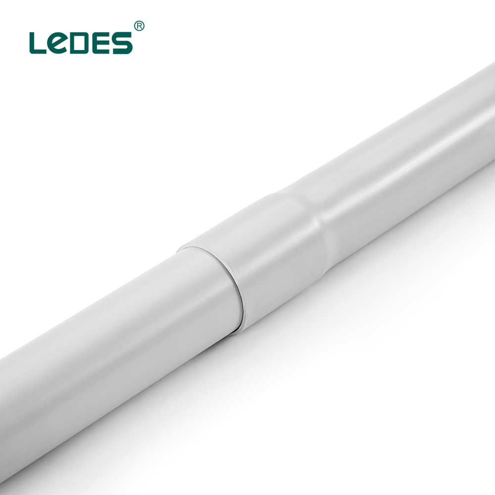 Ledes Db 100 Conduits pour services publics en PVC Fournisseur Marque Fabricant Ledes Db 100 Conduits pour services publics en PVC Fournisseur Marque Fabricant Conduits de service en PVC Ledes DB 100 Fournisseur Marque Fabricant