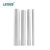 Ledes Ul Listed Db-100 Pvc Electrical Conduit Gray