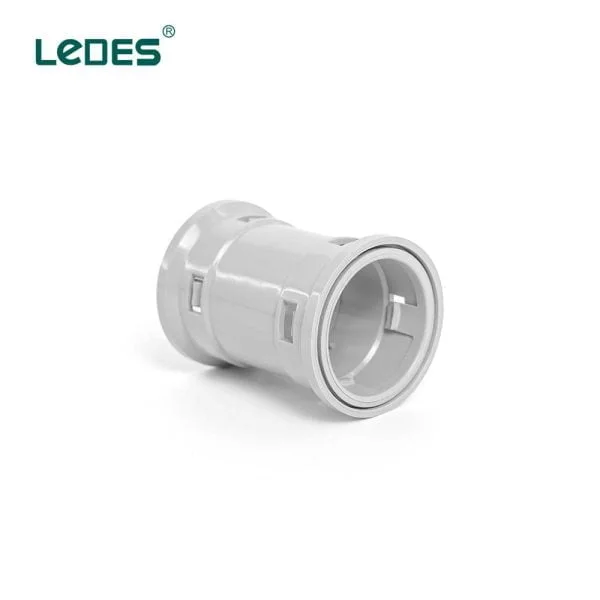 Ledes Ul Listed Ent 联轴器供应商品牌制造商工厂批发价格表