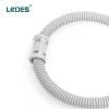 Ledes Ent 连接器工厂制造商品牌供应商批发商价格