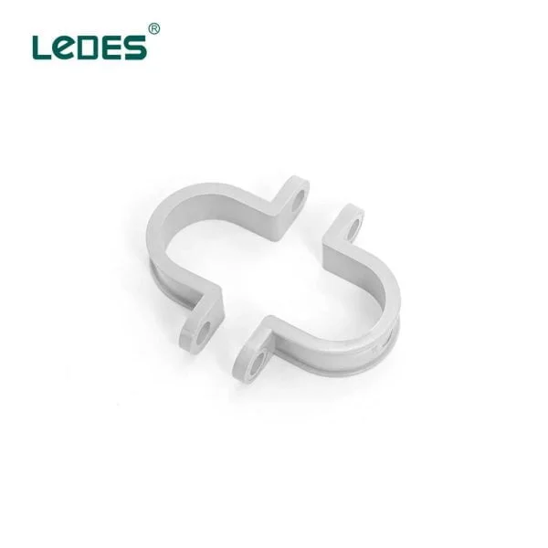 Ledes UL 인증 전선관 행거 클램프 전기 피팅 제조업체 유통업체 가격 목록