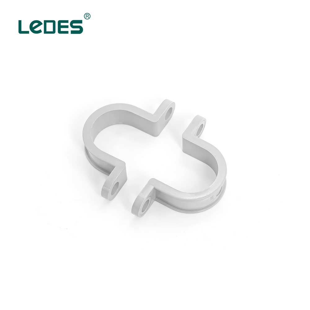 Ledes Ul Listed Conduit Hangers Clamp Electrical Fittings Manufacturer Distributor Price List Ledes Ul Listed Conduit Hangers Clamp Electrical Fittings Manufacturer Distributor Price List