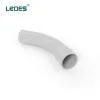Ledes Ul Listed 45 Degree Elbow Electrical Fittings - Gery
