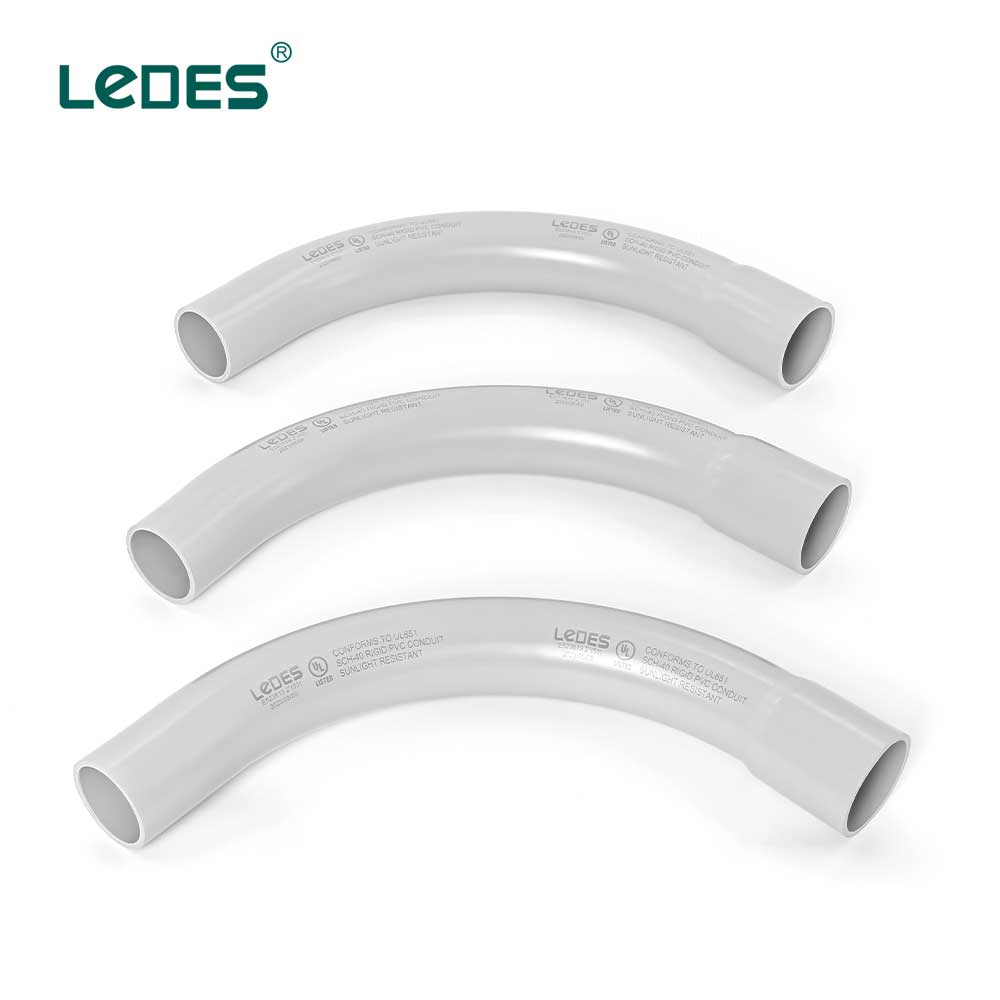 Ul Listed Sweep Elbows Bend Facotry Supplier Pirce List Ul Listed Sweep Elbows Bend Facotry Supplier Pirce List