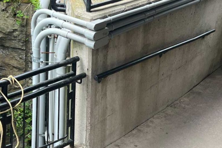What’s the Difference Between Schedule 40 and Schedule 80 PVC?