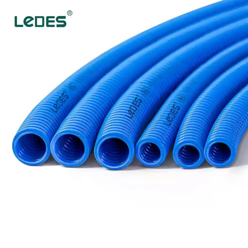 Ledes Ent Conduit Tubos eléctricos no metálicos Tubos flexibles Marca Fábrica Fabricante Proveedor Venta al por mayor Precio al por mayor Venta Estados Unidos México Canadá Perú Chile España Colombia Honduras Corea Samoa Ledes Ent Conduit Tubos eléctricos no metálicos Tubos flexibles Marca Fábrica Fabricante Proveedor Venta al por mayor Precio al por mayor Venta Estados Unidos México Canadá Perú Chile España Colombia Honduras Corea Samoa