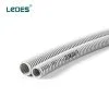 Ledes Lszh Electrical Corrugated Conduits Flexible Pipe