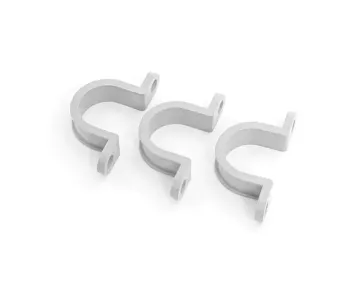 Ledes Ul 651 Listed Conduit Straps Electrical Fittings Manufacturer Wholesaler Price Ledes Ul 651 Listed Conduit Straps Electrical Fittings Manufacturer Wholesaler Price