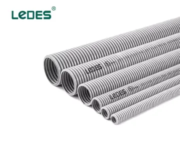 Ledes Electrical Nonmetallic Tubing Pvc Conduit Pipe Brand Manufacturers Ledes Electrical Nonmetallic Tubing Pvc Conduit Pipe Brand Manufacturers