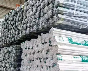 Ledes Pvc Conduits Customized Packaging Ledes Pvc Conduits Customized Packaging