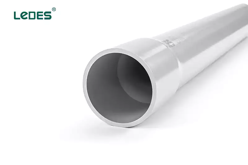 أنواع مواسير الطاقة الشمسية مواسير الـPVC أنواع مواسير الطاقة الشمسية مواسير الـPVC