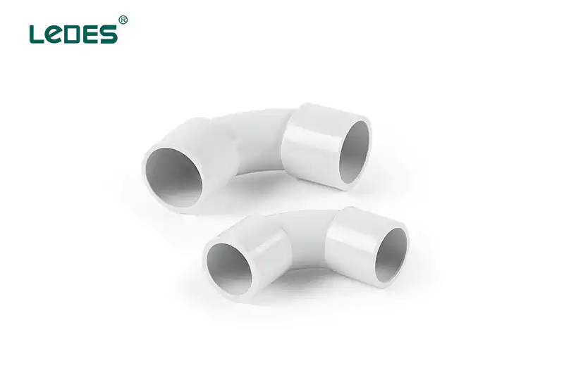 ليديز IEC En Asnzs معتمدة من شركة جيري للتجهيزات الكهربائية، مصنع ومورد ومصنع بالجملة وموزع بسعر الجملة للبيع في أستراليا ونيوزيلندا وبيرو وتشيلي وسريلانكا وإسبانيا وكولومبيا وسنغافورة والولايات المتحدة وكندا والمكسيك ليديز IEC En Asnzs معتمدة من شركة جيري للتجهيزات الكهربائية، مصنع ومورد ومصنع بالجملة وموزع بسعر الجملة للبيع في أستراليا ونيوزيلندا وبيرو وتشيلي وسريلانكا وإسبانيا وكولومبيا وسنغافورة والولايات المتحدة وكندا والمكسيك