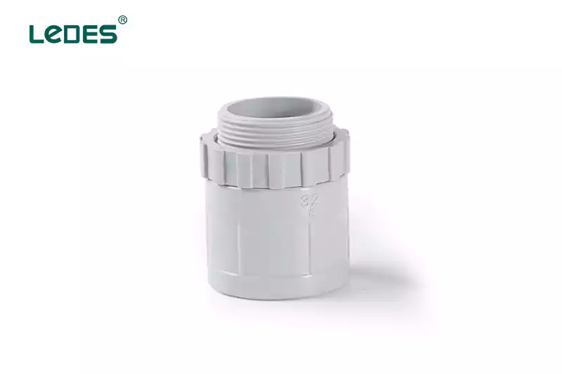محولات الأنابيب المعتمدة من Ledes IEC En Asnzs Rohs، مصنع العلامة التجارية، مورد المصنع، موزع الجملة، سعر الجملة للبيع نيوزيلندا، بيرو، تشيلي، سريلانكا، إسبانيا، سنغافورة، كولومبيا، كوريا، البرازيل، هونغ كونغ، مالطا، ساموا محولات الأنابيب المعتمدة من Ledes IEC En Asnzs Rohs، مصنع العلامة التجارية، مورد المصنع، موزع الجملة، سعر الجملة للبيع نيوزيلندا، بيرو، تشيلي، سريلانكا، إسبانيا، سنغافورة، كولومبيا، كوريا، البرازيل، هونغ كونغ، مالطا، ساموا
