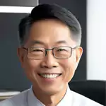 Gary N.Tan