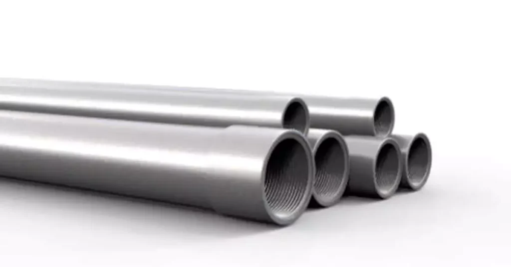 Intermediate Metal Conduit Imc Intermediate Metal Conduit Imc