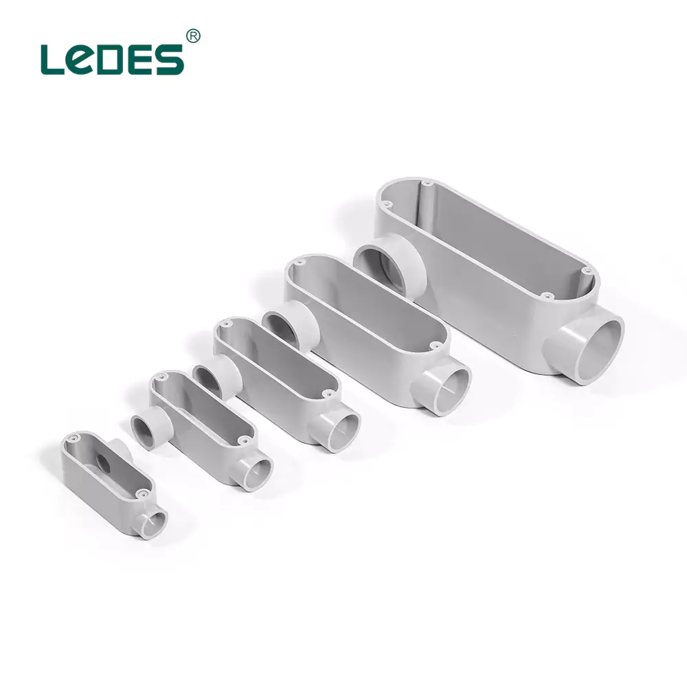 Ledes Conduit Body Schedule 40 Conduit Fittings Suppliers Ledes Conduit Body Schedule 40 Conduit Fittings Suppliers