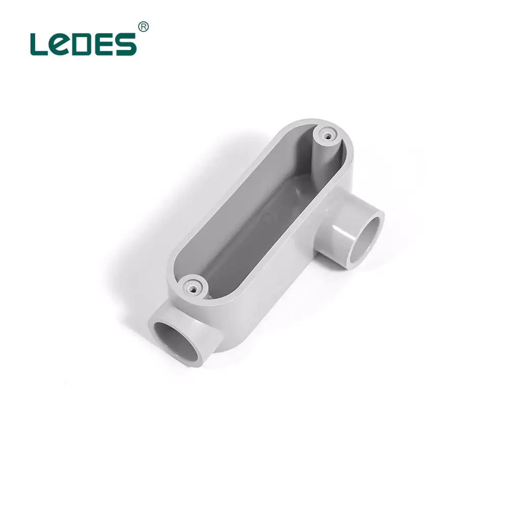 Ledes Ll Conduit Bodies Wholesale Price in Usa Canada Mexico Ledes Ll Conduit Bodies Wholesale Price in Usa Canada Mexico
