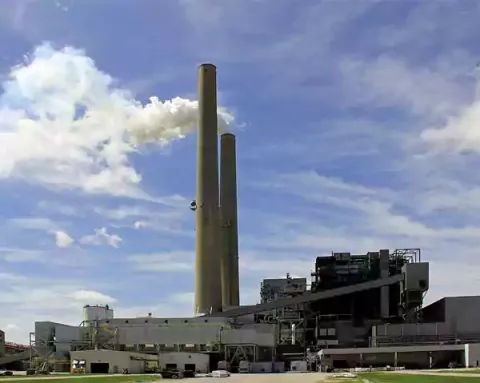 Abbrown Station Project by Ledes Sch 40 Pvc Conduit Abbrown Station Project by Ledes Sch 40 Pvc Conduit