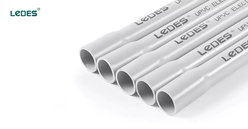 Ledes Products Support for As/nzs Compliance