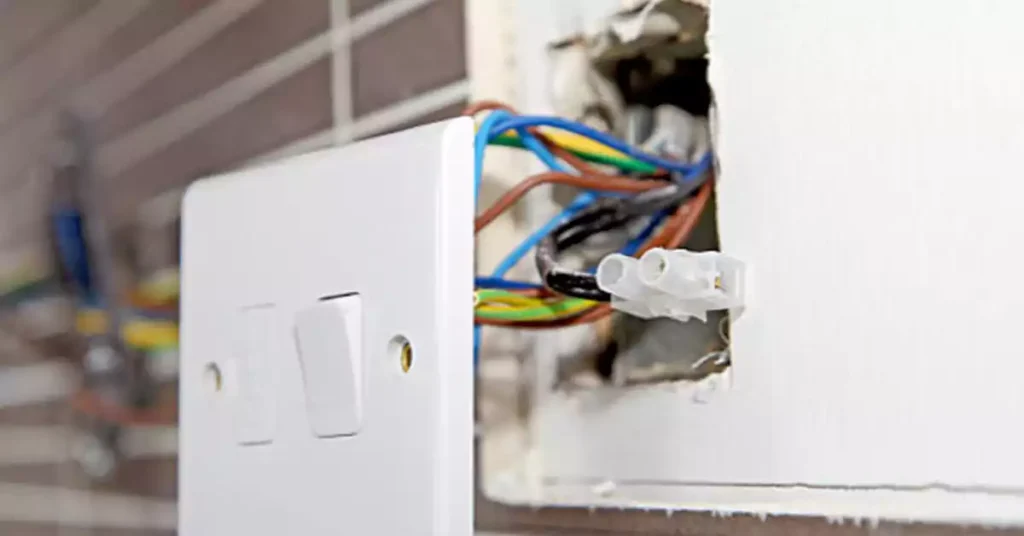 Step by Step Guide to As/nzs 3000 Compliance