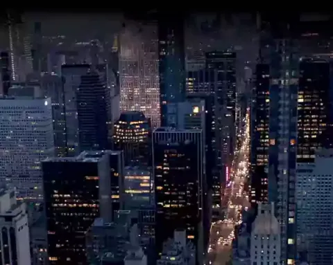 Chpe Project by Ledes for Ul Listed Schedule 40 Conduit Chpe Project by Ledes for Ul Listed Schedule 40 Conduit