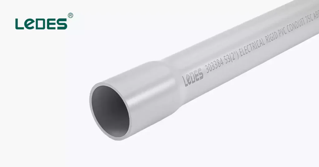 Cec Conduit Requirements for Energy Storage Systems (ess) Cec Conduit Requirements for Energy Storage Systems (ess)