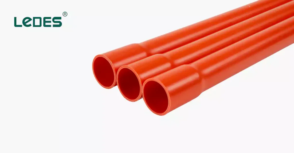 Asnzs Standards Conduit Requirements for Power Storage Systems Asnzs Standards Conduit Requirements for Power Storage Systems
