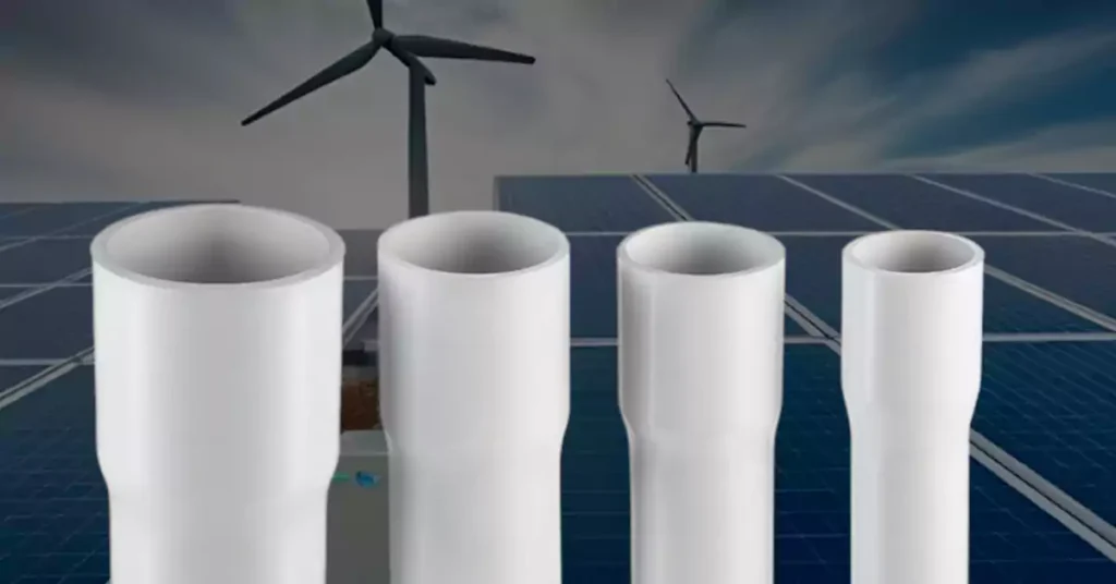 Ledes Solutions for Energy Storage Systems Ledes Solutions for Energy Storage Systems
