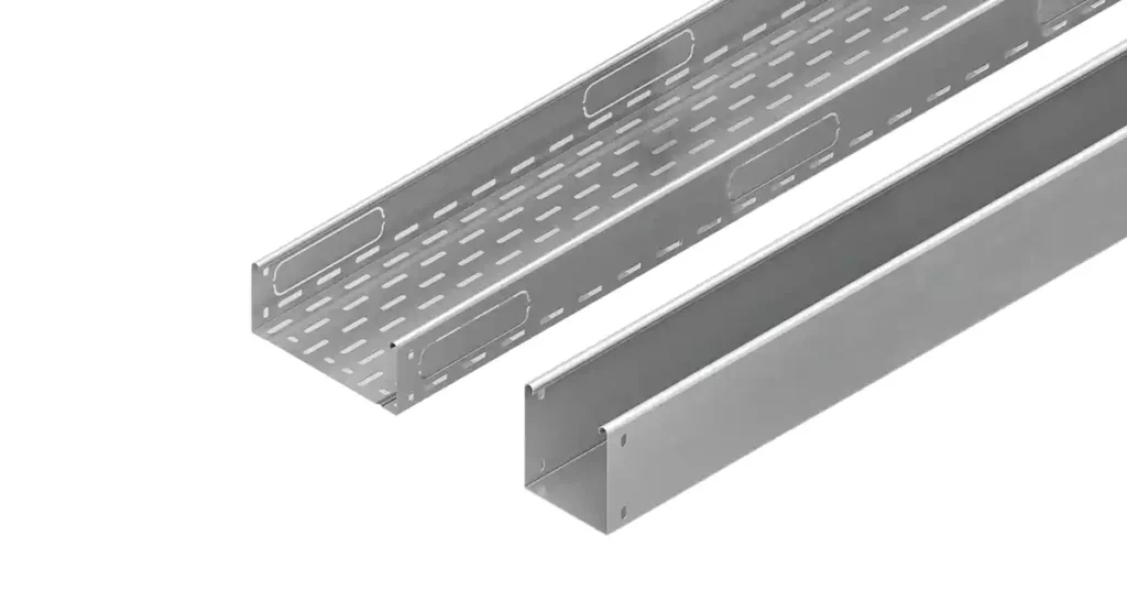 Article 392 of Nec Code Cable Trays Article 392 of Nec Code Cable Trays