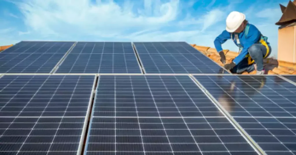 Article 690 of Nec Code Solar Photovoltaic (pv) Systems Article 690 of Nec Code Solar Photovoltaic (pv) Systems