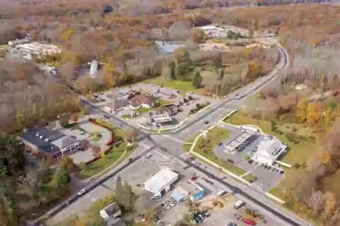 the Standard of Four Corners in Usa by Ledes for Ul Listed Sch 80 Conduit the Standard of Four Corners in Usa by Ledes for Ul Listed Sch 80 Conduit