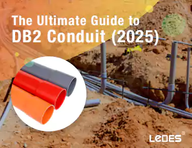Db2 Conduit 2025에 대한 완벽한 가이드