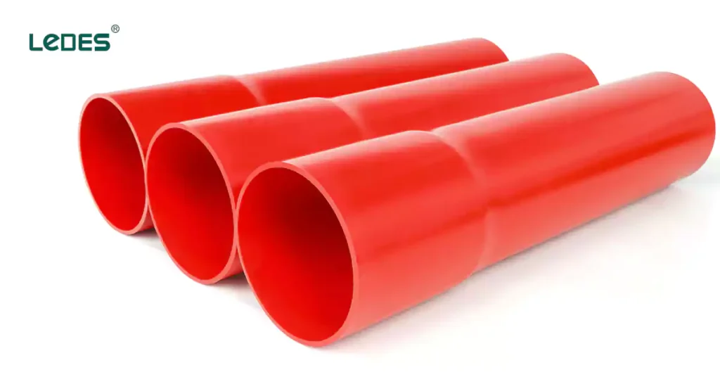 How to Choose a Db2 Conduit Supplier