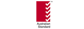 Asnzs Certified for Pvc Conduit in Australia