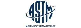 Astm Certified Schedule 40 80 Pvc Conduit for Usa and Canada