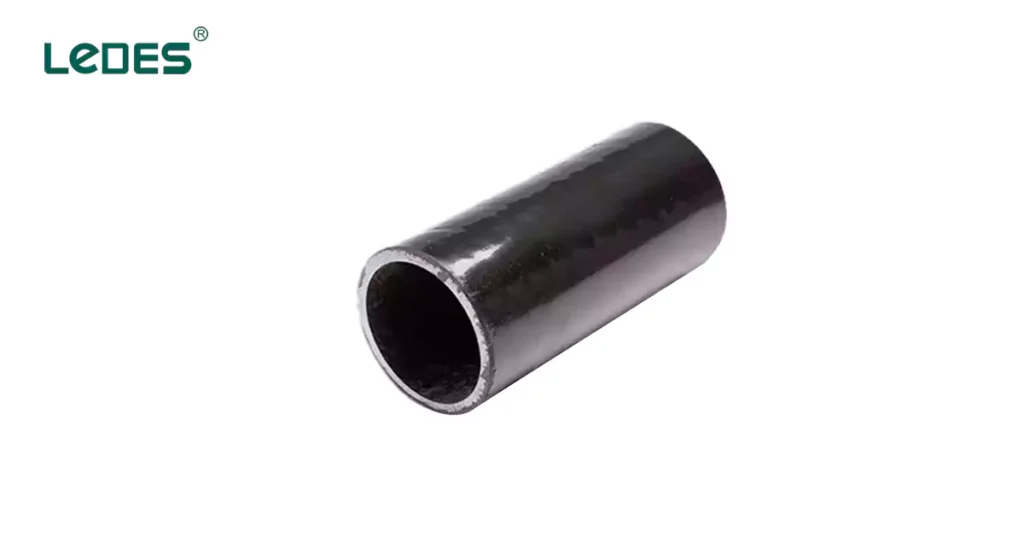 Rtrc Conduit for High Voltage Systems