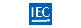 Iec Certified Lszh Conduit and Solar Conduit Manufacturer